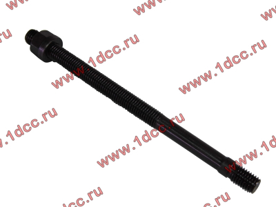 Шпилька крепления ГБЦ H2/H3 HOWO (ХОВО) VG1500010185/VG1500010215 фото 1 Улан-Удэ