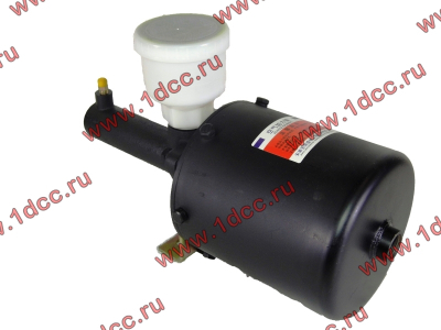 ПГУ тормоза (LYG60A) CDM 855 Lonking CDM (СДМ) LG853.08.10 фото 1 Улан-Удэ