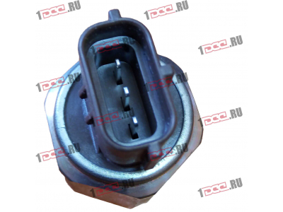 Датчик топливной рейки H HOWO (ХОВО) 499000-6160 фото 1 Улан-Удэ