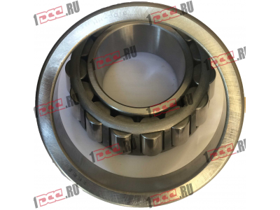 Подшипник 3016 передней спупицы внутренний DF DONG FENG (ДОНГ ФЕНГ) 31ZB3-03020 для самосвала фото 1 Улан-Удэ