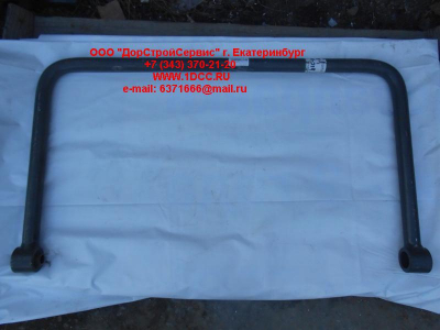 Стабилизатор передний A7 HOWO A7 AZ9925680003 фото 1 Улан-Удэ