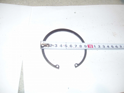 Стопорное кольцо D=  (тяги) Разное  фото 1 Улан-Удэ