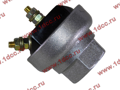 Датчик включения стоп-сигнала CDM Lonking CDM (СДМ)  фото 1 Улан-Удэ