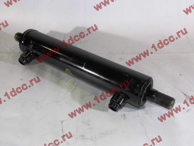Цилиндр поворота второй оси SH F3000 SHAANXI / Shacman (ШАНКСИ / Шакман) DZ95319470001 фото 1 Улан-Удэ