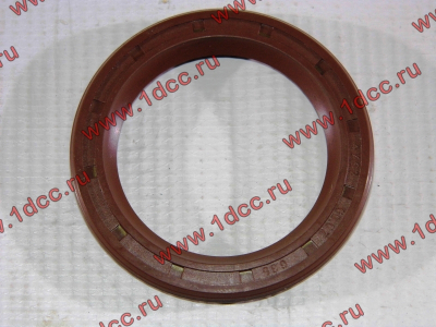 Сальник 47,63х65,07х6,35 первичного вала КПП Fuller HOWO (ХОВО) F91410 фото 1 Улан-Удэ