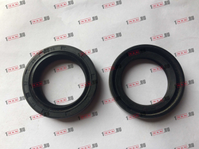 Сальник 30x42x6/7 ГУРа SH SHAANXI / Shacman (ШАНКСИ / Шакман)  фото 1 Улан-Удэ