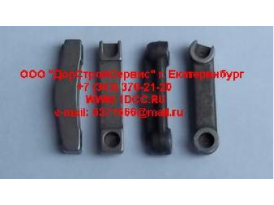 Мост впускного/выпускного клапанов F FAW (ФАВ)  для самосвала фото 1 Улан-Удэ