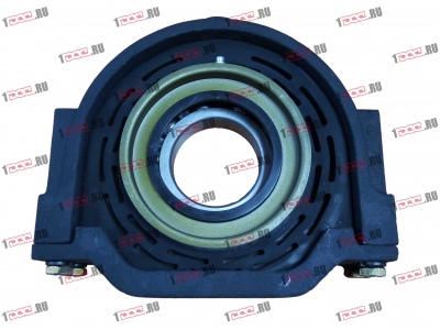 Подшипник подвесной F J6 FAW (ФАВ)  для самосвала фото 1 Улан-Удэ