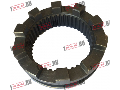 Муфта блокировки МОДа AC16 SHAANXI / Shacman (ШАНКСИ / Шакман) 81.35612.0015 фото 1 Улан-Удэ