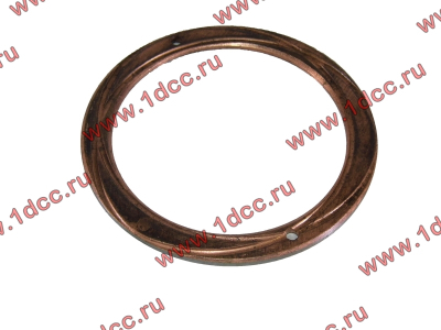 Шайба балансира DF DONG FENG (ДОНГ ФЕНГ) 29ZB8A-04073 для самосвала фото 1 Улан-Удэ