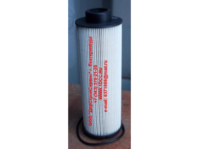 Фильтр топливный MAN TGA ЕВРОПА 50013610/KX73/2D фото 1 Улан-Удэ