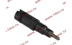 Форсунка L375.20 Евро -2 (KBEL-P-052) DF