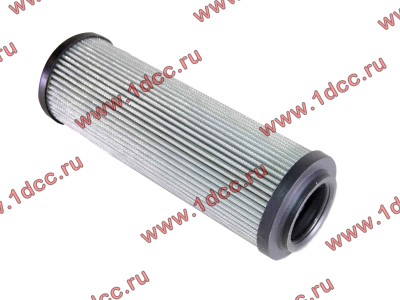 Фильтр гидробака HYVA масляный H HOWO (ХОВО) 14896991A фото 1 Улан-Удэ