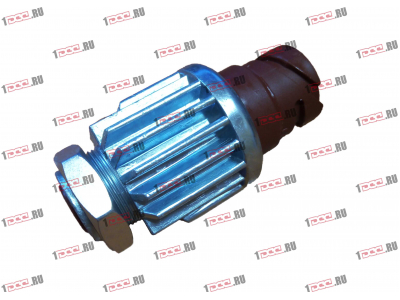 Выключатель стоп-сигнала (лягушка) SH SHAANXI / Shacman (ШАНКСИ / Шакман) 81.25520.0171 фото 1 Улан-Удэ