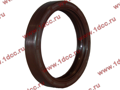 Сальник 85х105х16 уплотнения вала SH SHAANXI / Shacman (ШАНКСИ / Шакман) AZ9112320030/AZ9112320184 фото 1 Улан-Удэ