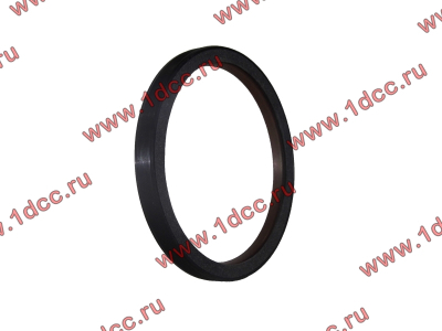 Сальник 130х150х14 коленвала задний DF DONG FENG (ДОНГ ФЕНГ) C3968563/C3926126 для самосвала фото 1 Улан-Удэ