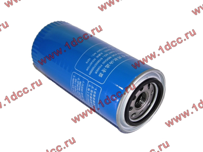 Фильтр масляный H2/F/SH/CDM 833/843/855/856/514/FN/ZOOMLION HOWO (ХОВО) 61000070005 (JX0818) фото 1 Улан-Удэ