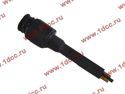 Датчик уровня охлаждающей жидкости DF DONG FENG (ДОНГ ФЕНГ) 3690010-K0300 для самосвала фото 1 Улан-Удэ