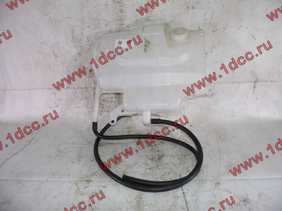 Бачок расширительный C CAMC (КАМК) 13AD-11030 фото 1 Улан-Удэ