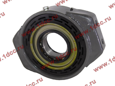 Подшипник подвесной F FAW (ФАВ) 2206110D371 для самосвала фото 1 Улан-Удэ