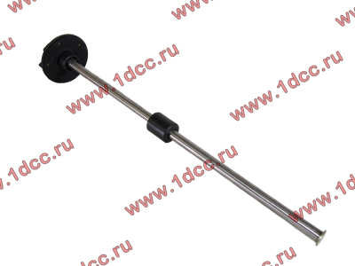 Датчик уровня топлива в сборе 300л.с L=500 DF DONG FENG (ДОНГ ФЕНГ) 3827010-T0300 для самосвала фото 1 Улан-Удэ