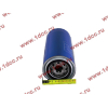 Фильтр масляный H2/F/SH/CDM 833/843/855/856/514/FN/ZOOMLION HOWO (ХОВО) 61000070005 (JX0818) фото 3 Улан-Удэ