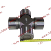 Крестовина D-62 L-170 DF DONG FENG (ДОНГ ФЕНГ) 2201RLC-030 для самосвала фото 3 Улан-Удэ