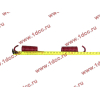 Пружина тормозная задняя F FAW (ФАВ) 3501026 для самосвала фото 4 Улан-Удэ