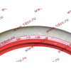Сальник 113х140х12 (14/1) передней ступицы SH F3000 SHAANXI / Shacman (ШАНКСИ / Шакман) 06.56289.0267 фото 4 Улан-Удэ