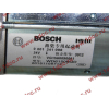 Стартер Bosch 10 зубьев (0001241008) H2/H3 HOWO (ХОВО) VG1560090001 фото 8 Улан-Удэ